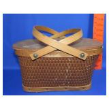 Picnic Basket