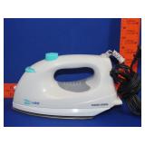 Black & Decker Iron