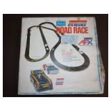 Sears Penske Road Race