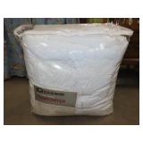 Cannon Decorator Style Comforter - King