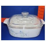 Corningware 2L Casserole
