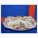 Johnson Bros Windsor Ware Bowl - 10'