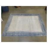 Area Rug - Nautica - 5'2'x7'