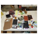 Stationary & Household Lot