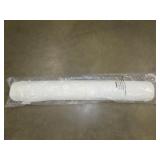 New Headboard Pillow - 52'