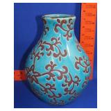 Decorative Vase