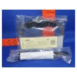 New Pampered Chef Garnisher & Kitchen Shears