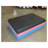 Great Shape Aerobic Step