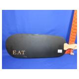 Cheese Board Utensil Set