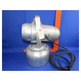 Aerofog '300' Fog Generator - Works