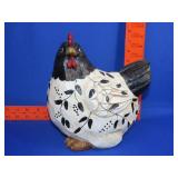 Decorative Chicken