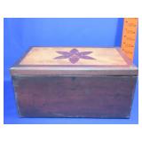 Decorative Box
