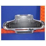 Brannock Device - Junior Model