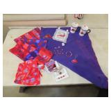 Red Hat Ladies Collectibles