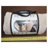 Surefit Travel Buddy