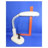 Verilux Desk Lamp