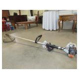 Echo SRM-2400 Weedeater - Works