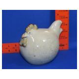 Pottery Style Chicken