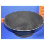Metal Strainer - 10'