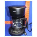 Mr. Coffee  - Coffee Pot