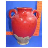 Southern Living Vase