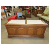 Lane Cedar Chest