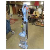 Shark Vacuum Cleaner