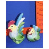 Chicken Salt & Pepper