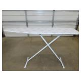 Ironing Board
