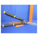 Fiskars Hedge Shears