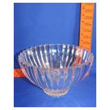 Marquis By Waterford Crystal Bowl - 10'