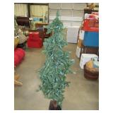 Light Up Tree - 48'