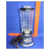 Vintage Blender