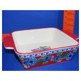 Pioneer Women Casserole - 8x8