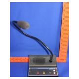 Hamilton Air 5001-1 Audio System