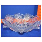 EAPG Higbee Thistle Bowl - 10'