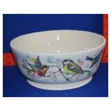 Wings of Grace Bowl - 9"