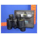 Bushnell 7x35 Binnoculars