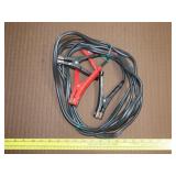 Jumper Cables