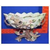 Lenwile China Planter