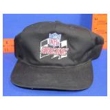 NFL Racing Hat