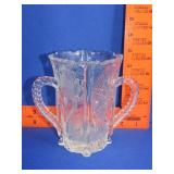 Higbee Double Handle Spooner