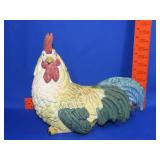 Composite Chicken