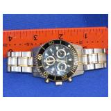 Scauer Swiss Dive  Men