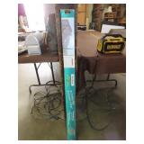 Desert In Bloom Wall Mural  - 8