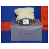 Strada Ladies Watch