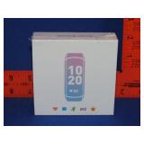 Smart Bracelet - NEW