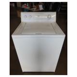 Estate Washing Machine