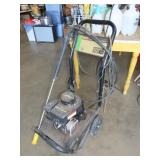 Generac Pressure 2100 PSI Biggs Untested