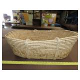 Baby Basket